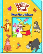 Winnie puuh geschichten gebraucht kaufen  Berlin