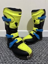 Thor blitz kids for sale Thor blitz kids for sale  EXETER