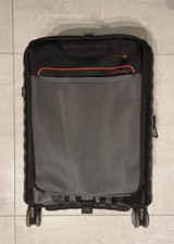 Trolley bagaglio mano usato  Fisciano