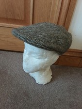 Olney flat cap for sale  SCUNTHORPE
