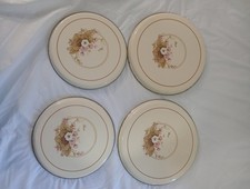 Vintage ceramic steel for sale  Panama City Beach