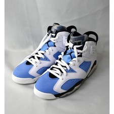 Nike jordan men for sale  Hemphill