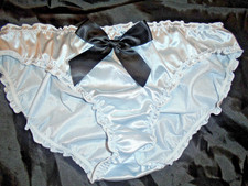 Womens vtg style for sale  LEICESTER