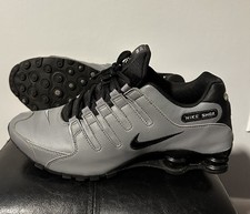Men nike shox for sale  Erie