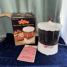 Vintage northern master for sale  Brunswick