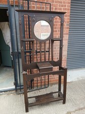 Early 20th century for sale  LEAMINGTON SPA