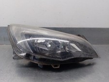 1216220 faro derecho para OPEL ASTRA J SPORTS TOURER (P10) 2.0 CDTI 2010 5175364 comprar usado  Enviando para Brazil