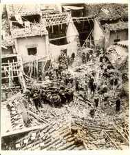 1938 canton tra usato  Milano