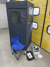 Tatdol portable home for sale  Crossville