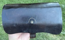 Civil war carbine for sale  Gainesville