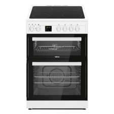 Altimo cedc602w cooker for sale  THETFORD