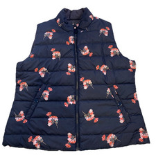 Joules holbrook navy for sale  NORWICH