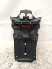 Porta targa posteriore usato Porta targa posteriore usato  Italia