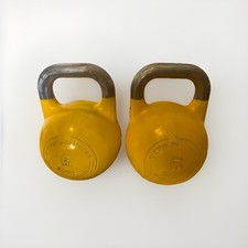 kettlebell sets for sale kettlebell sets for sale Justin