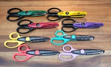 Fiskars paper edgers for sale  Huntsville