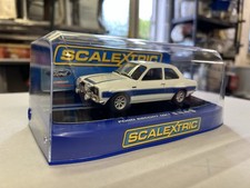 Scalextric c3027 ford for sale  BOSTON
