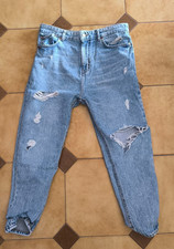 Jeans uomo pull usato Jeans uomo pull usato  Italia