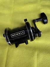 Newell saltwater graphite for sale  Kyle