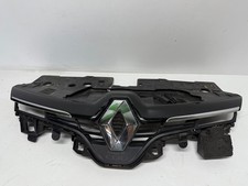 Mascherina anteriore per usato Mascherina anteriore per usato  Boscoreale