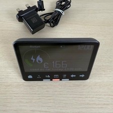 electricity meter for sale electricity meter for sale LONDON