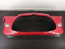 Citroen ds3 mk1 for sale  GUISBOROUGH