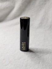 Batom Laura Geller mármore italiano 0,12 oz tamanho completo novo comprar usado  Enviando para Brazil