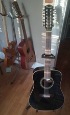 Fender string acoustic for sale  Bardstown