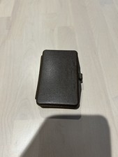 Mtm ammo box for sale  CAMBERLEY