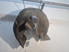 Pare boue arriere d'occasion Pare boue arriere d'occasion  Mezzavia