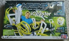 Magnext icoaster mp3 for sale  Knoxville