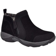 Easy spirit womens for sale  Cedar Rapids