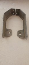 Pair 1923 1925 for sale  Greencastle