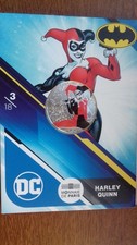 2025 comics argent d'occasion  Barr