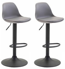 hocker kunststoff gebraucht kaufen hocker kunststoff gebraucht kaufen Deutschland