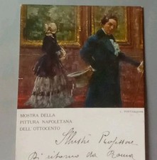luca postiglione usato  Verdellino