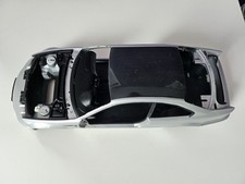Pièces bmw e46 d'occasion  Melun