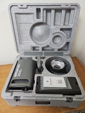 Aputure amaran 300c for sale  TUNBRIDGE WELLS
