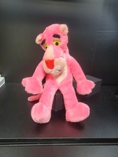 Vintage 1980 pink for sale  Lindsay