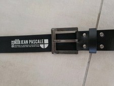 Jean pascale herren gebraucht kaufen  Wackersdorf