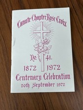Canute chapter rose for sale  WANTAGE