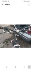 tektro brakes for sale tektro brakes for sale BRISTOL