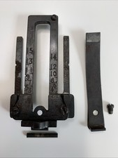 Arisaka type rear for sale  Myrtle Beach