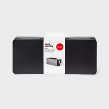 Cable management box for sale  Columbus