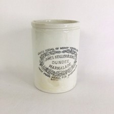 Vintage james keiller for sale  NEWTON ABBOT