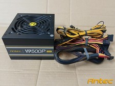 Alimentation atx antec d'occasion  Auxerre