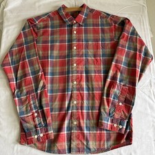 Patagonia men organic for sale  Santa Clara