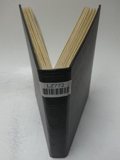 österreich 1945 später gebraucht kaufen  Hürth