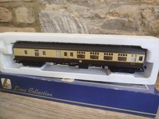 Hornby r826 mk1 for sale  KETTERING