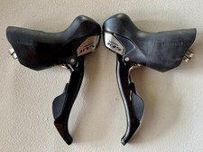 Shimano 5700 speed for sale  Kapolei