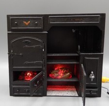 miniature stove for sale miniature stove for sale Saint Louis
